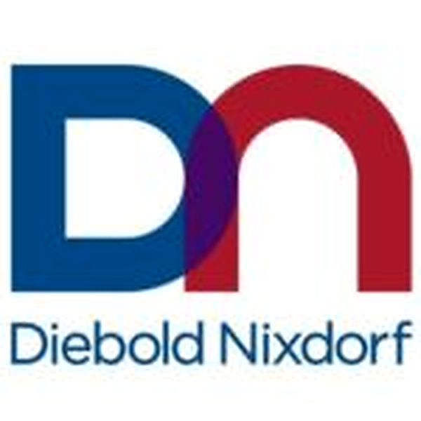 Diebold Nixdorf