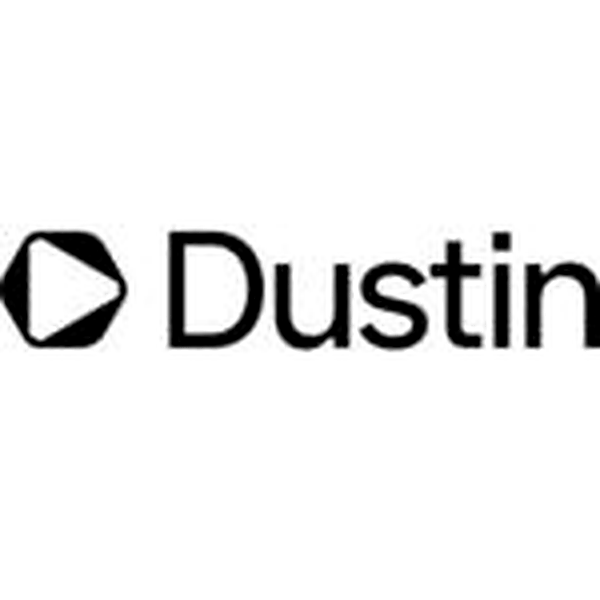 Dustin