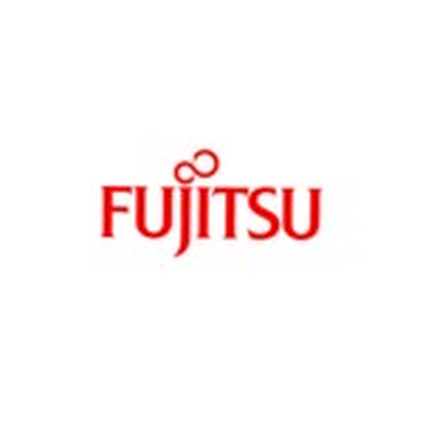 Fujitsu