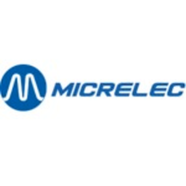 Micrelec