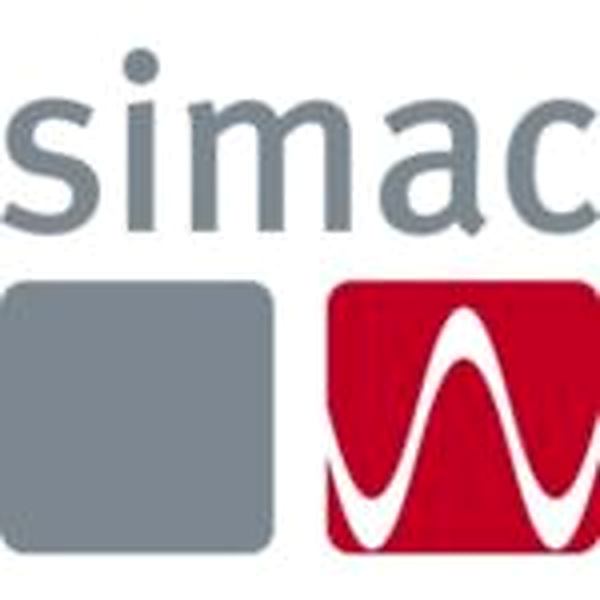 Simac