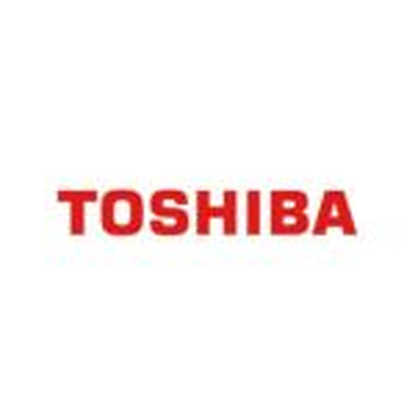 Toshiba