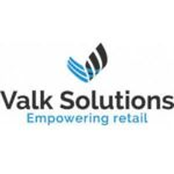 Valk Solutions