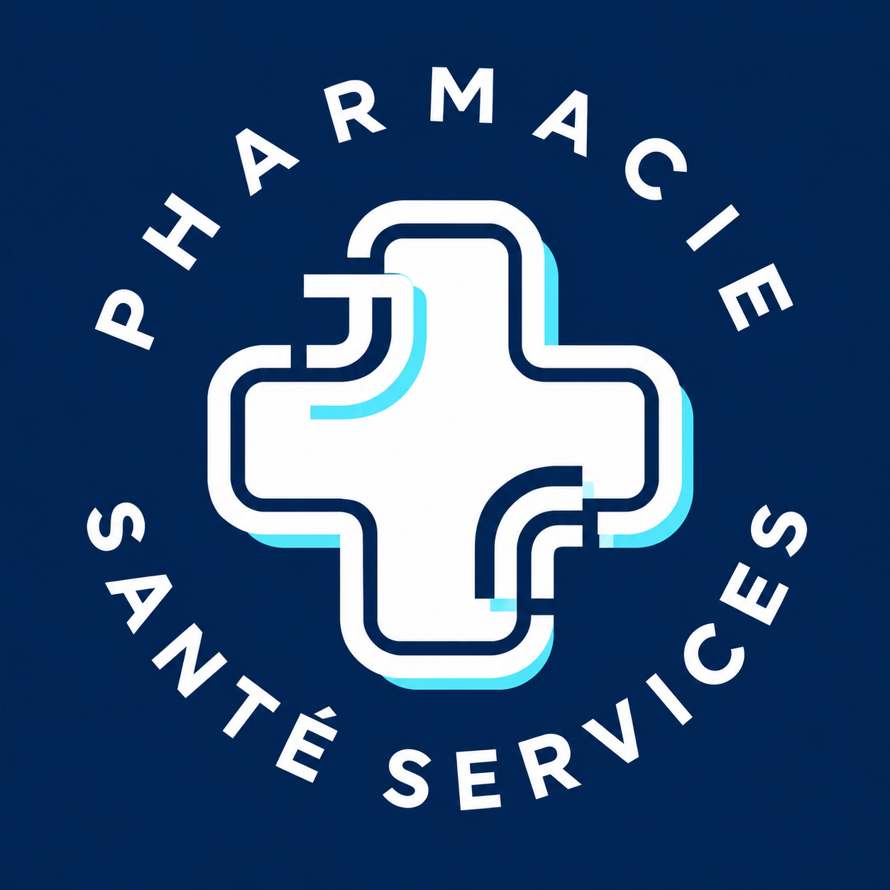 Pharmacie Santé Services