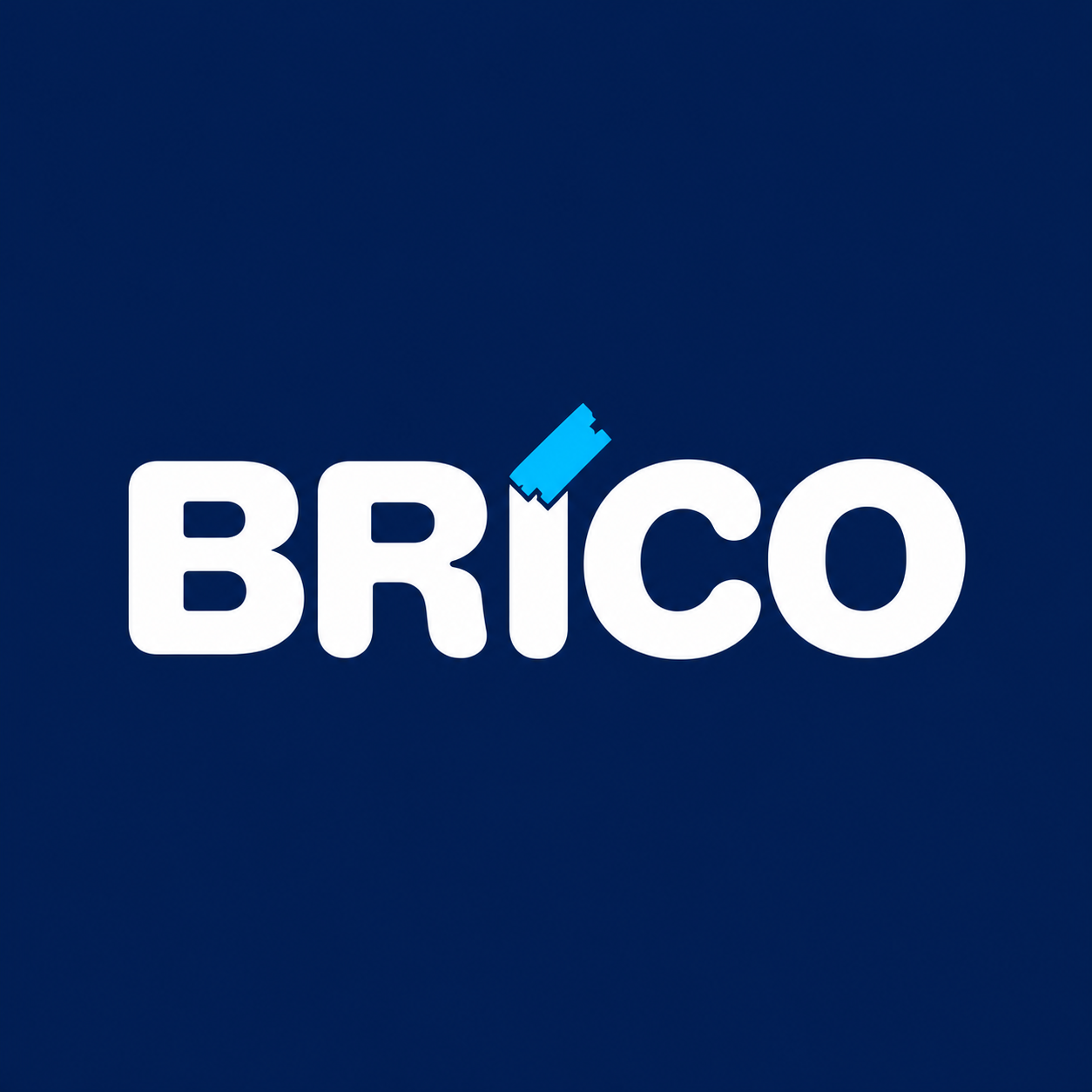 Brico