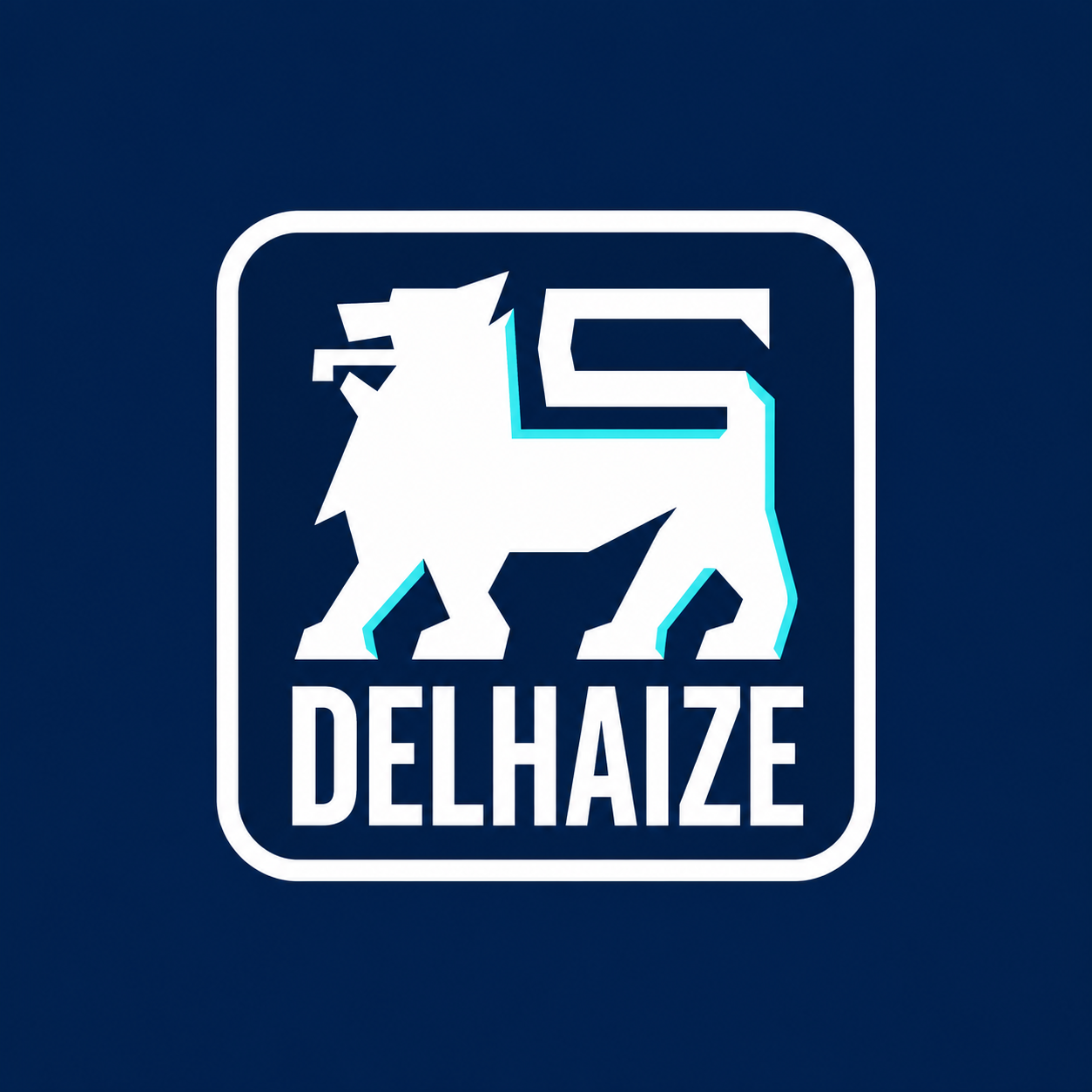 Delhaize