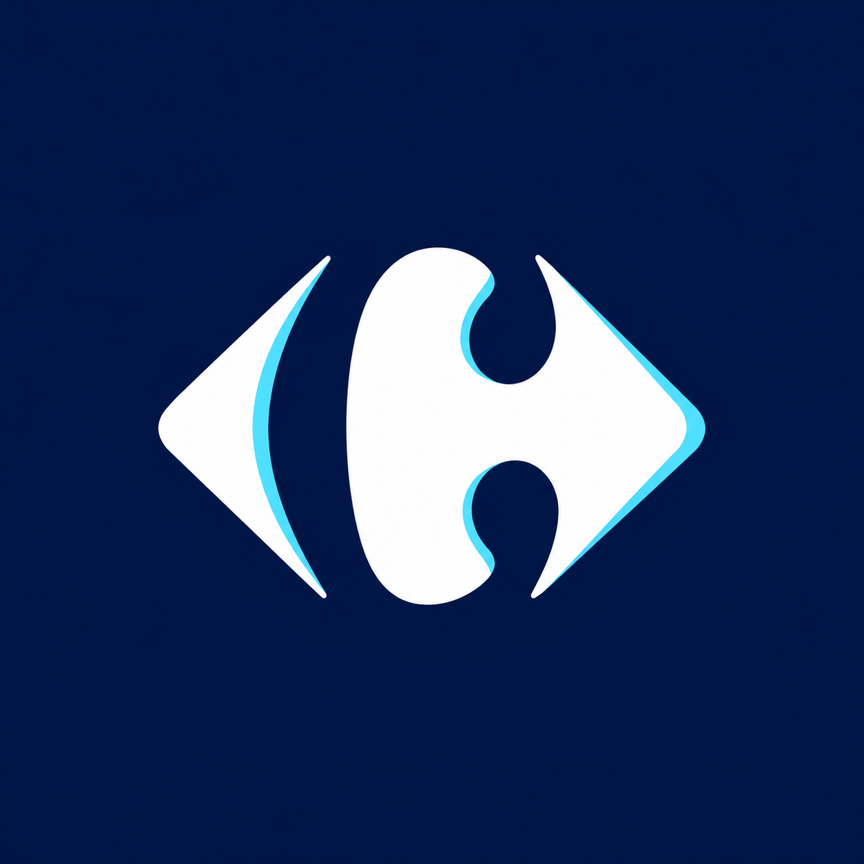 Carrefour