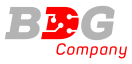 BDG Company